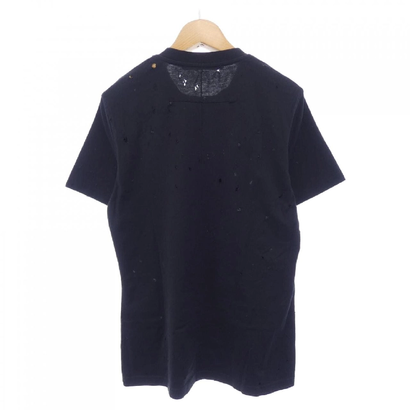 Giày Givenchy 17A 7723 485 T-shirt - Hàng hiệu Chính hãng 824329