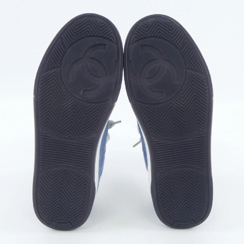 Giày thể thao CHANEL G39978X56979 - Hàng hiệu Authentic 829772