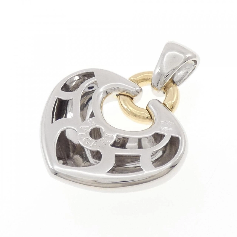 Bulgari Abbraccio Pendant - Hàng hiệu Authentic 843942