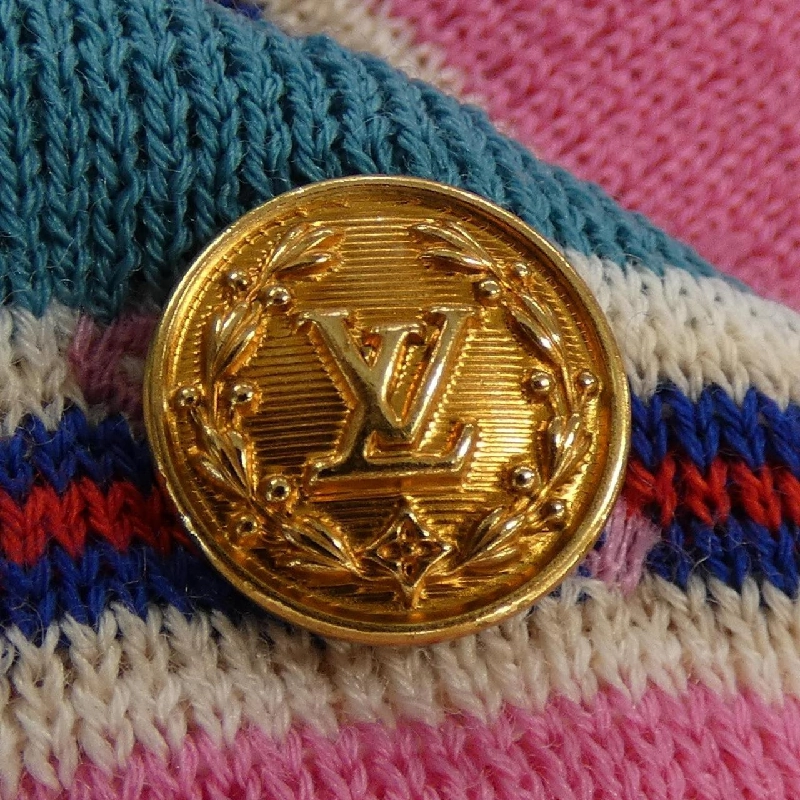 【Khuyến mãi】Đầm LOUIS VUITTON 653596