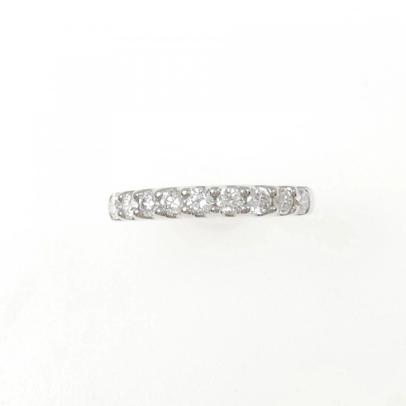 Nhẫn kim cương PT900 0.51CT 669212