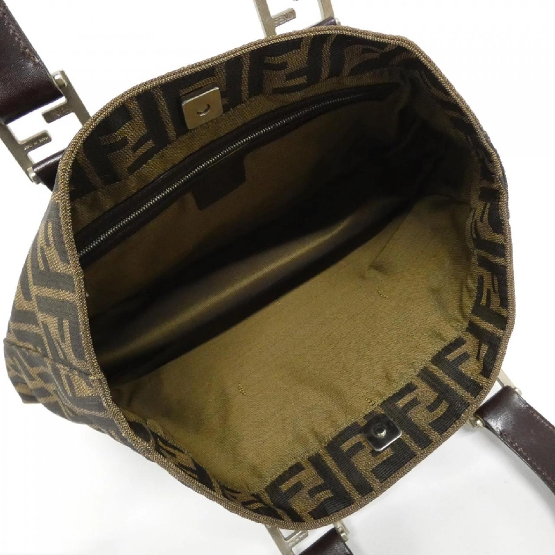 【Vintage】Túi Fendi 26329 619386