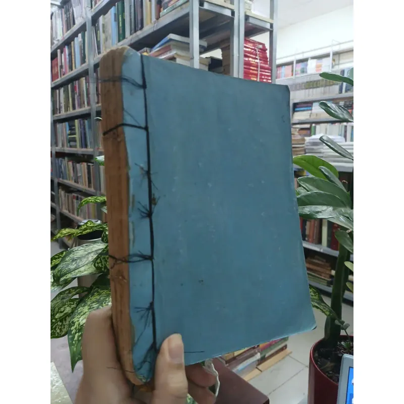 KỲ MÔN ĐỘN GIÁP - NGUYỄN MẠNH BAO 719161