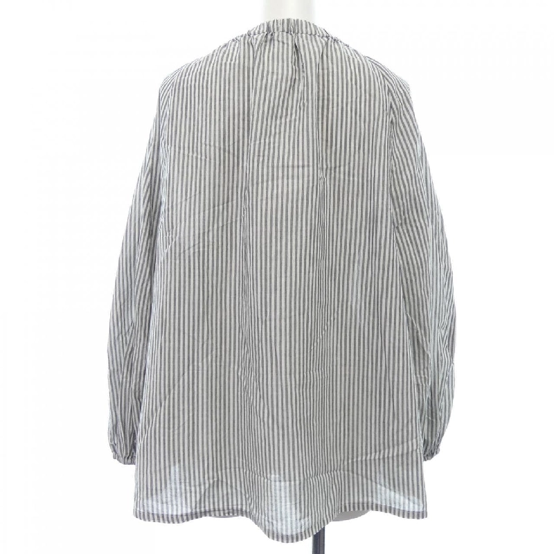 S Max Mara Top 634186