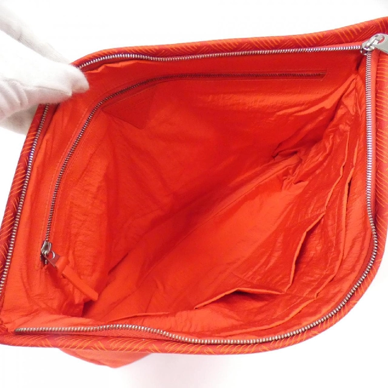 Bottega Veneta 650030 VOEP1 Túi - Hàng hiệu Chính hãng 771538