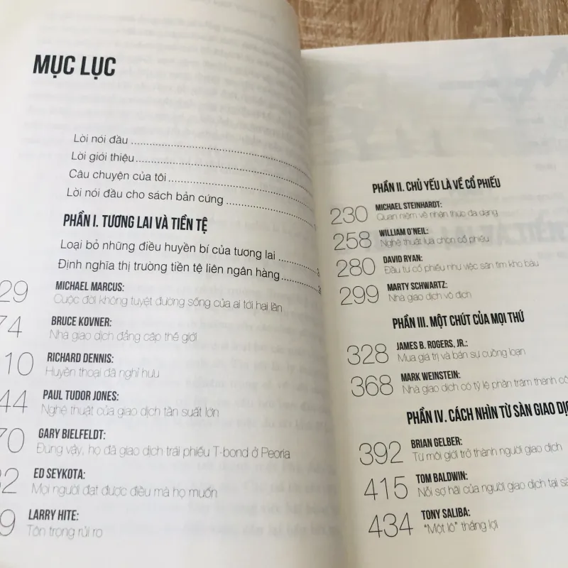 PHÙ THUỶ SÀN CHỨNG KHOÁN  1004484