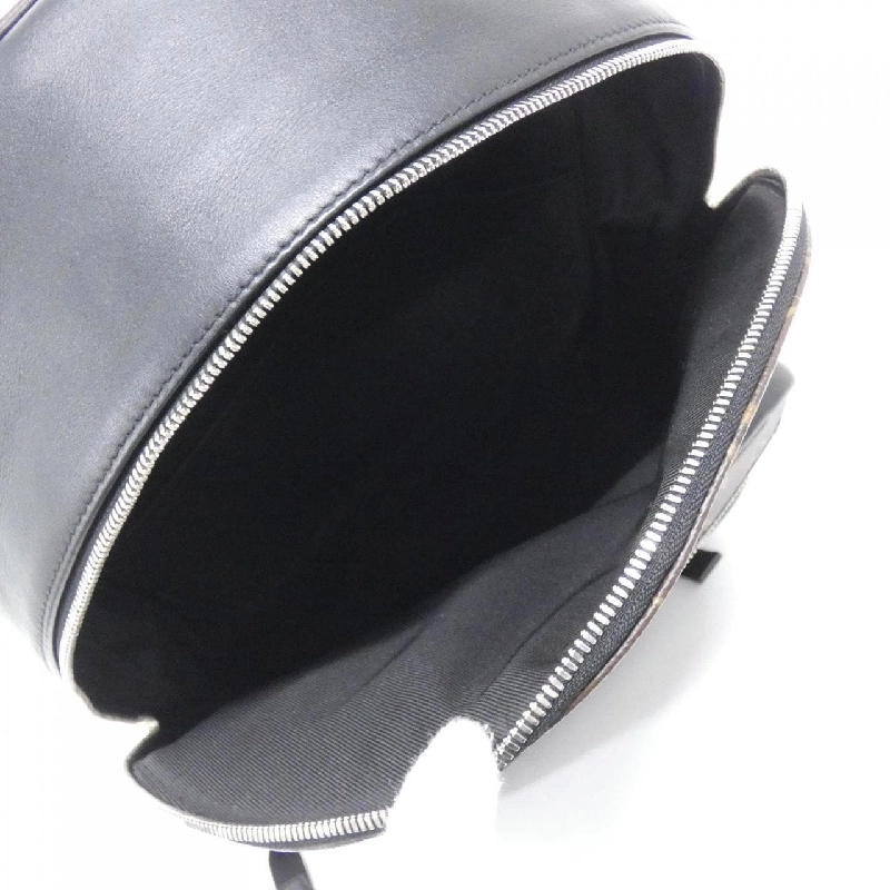 Balo Louis Vuitton Monogram Macassar Josh M45349 - Hàng hiệu Chính hãng 801418