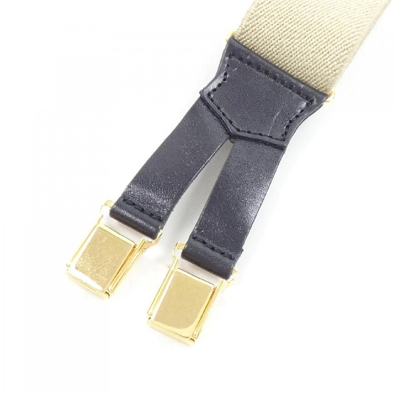 【Mã giảm giá】【Cổ điển】Chanel CHANEL Dây đeo 665159