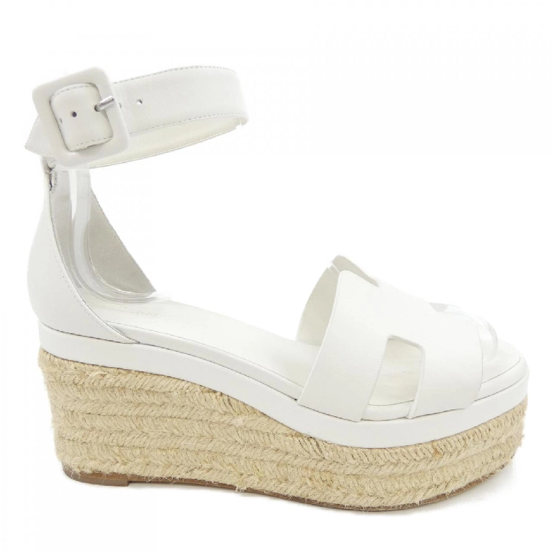 Giày sandal HERMES ELDA H 231307Z - Hàng hiệu Authentic 829665