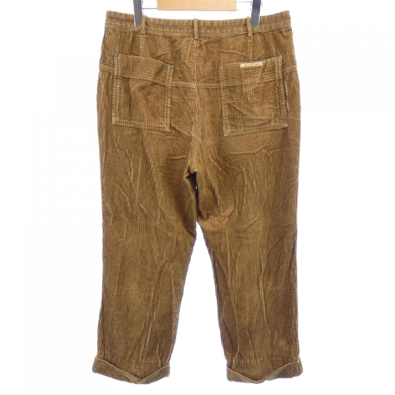 Quần Papas - Hàng hiệu Authentic 889513