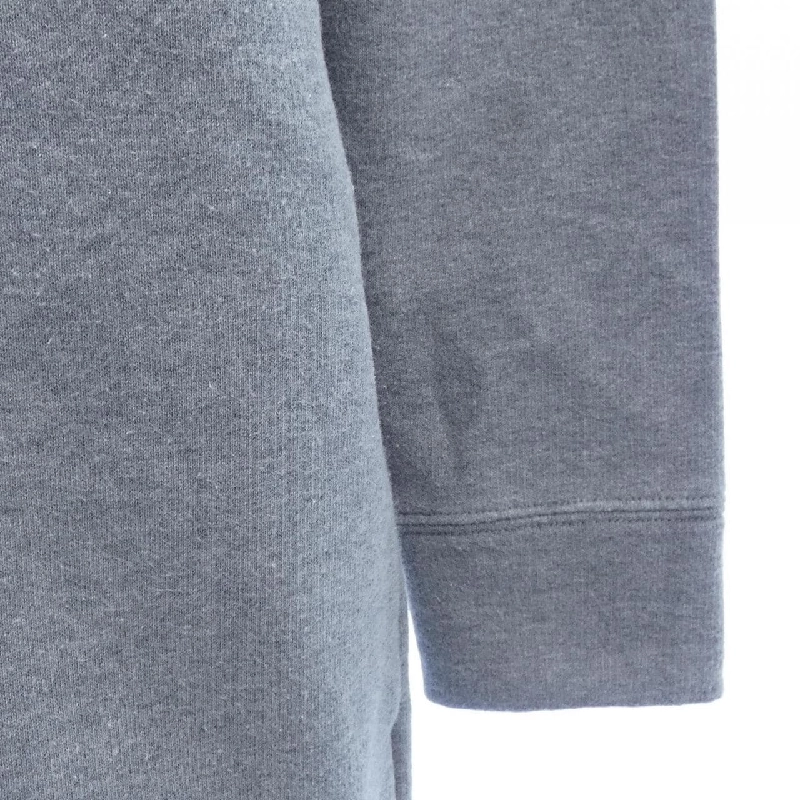 Versace VERSACE 1003200 Áo khoác - Hàng hiệu Chính hãng 823845