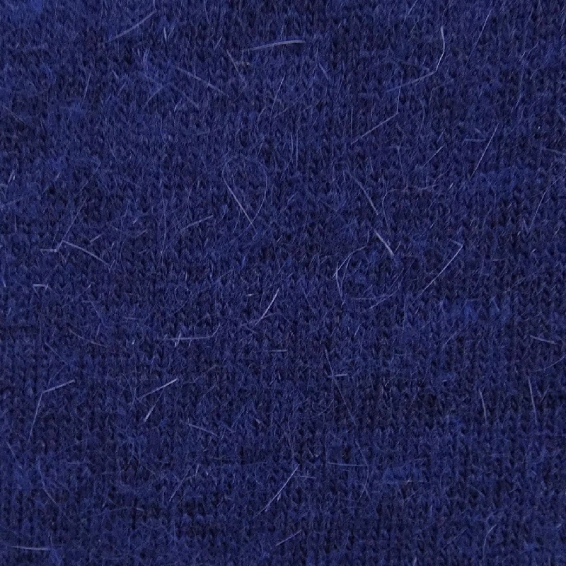 Áo thun ASPESI 644917