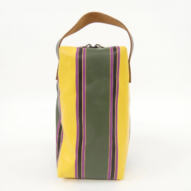 Túi PLAN C của Prancy 658938