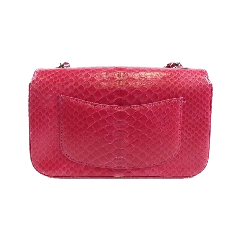 Túi xách chéo Chanel 69900 613251