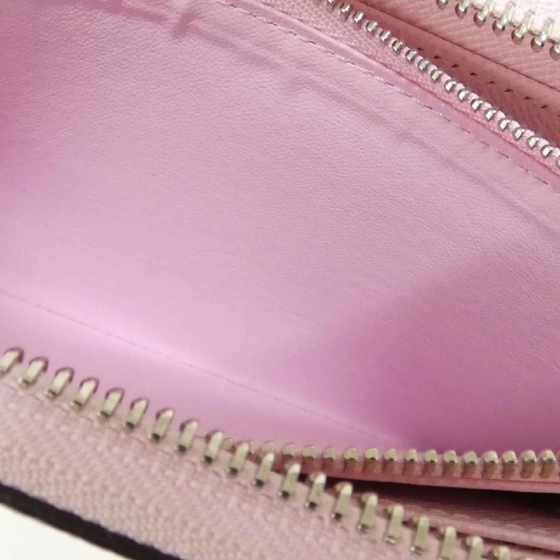 Ví Louis Vuitton LV Escale Zippy M69110 - Hàng hiệu Chính hãng 771324