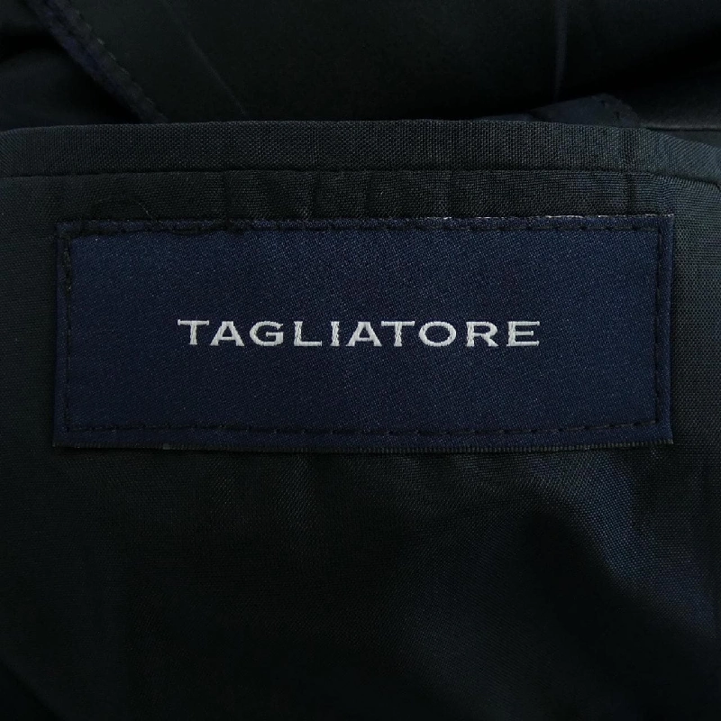 Jacket TAGLIATORE KFBRMARQUIS - Hàng hiệu Authentic 893400