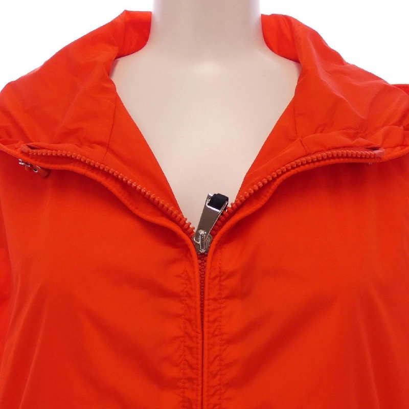 【Mã giảm giá】Moncler MONCLER Áo khoác 644313