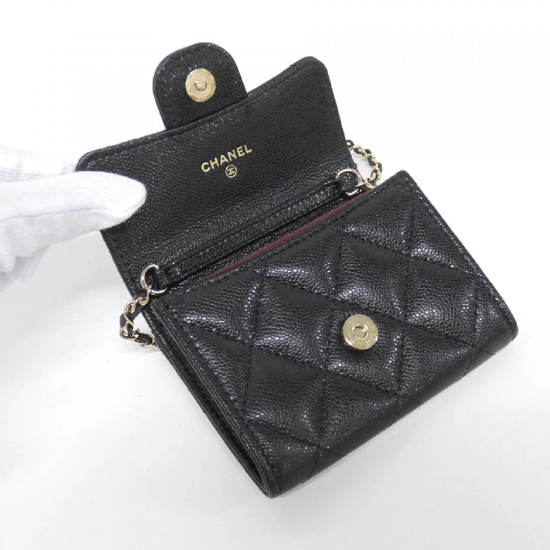 Chanel Classic Vĩnh Cửu Dòng AP0238 Túi Xách Dây Chuyền 623447