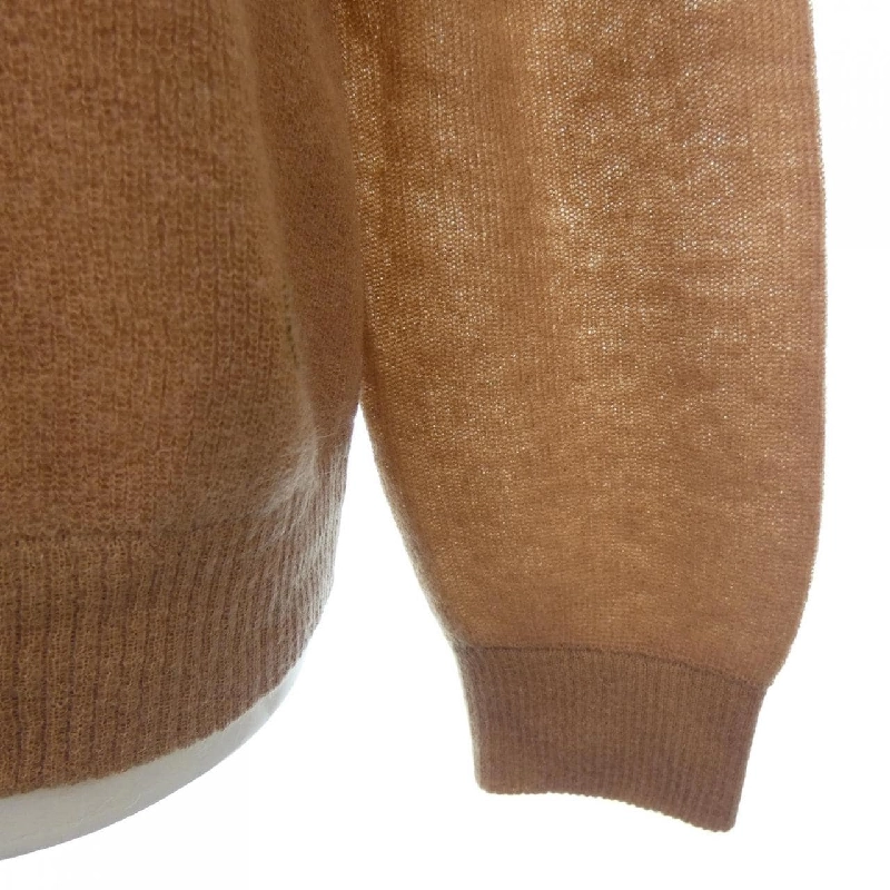 Gucci GUCCI Áo len - Hàng hiệu Chính hãng 906450