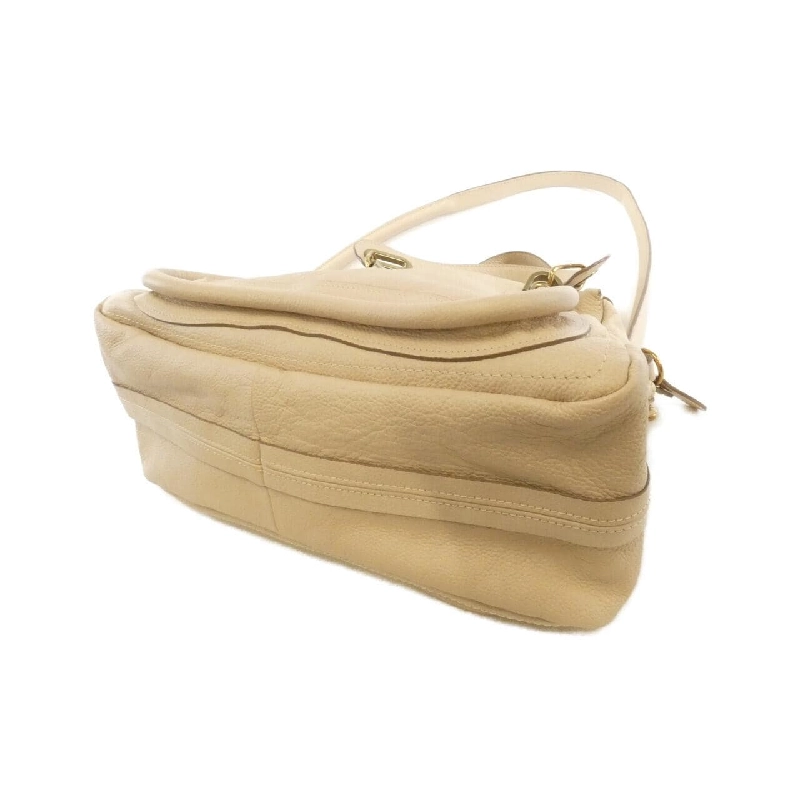 Túi xách Chloe Paraty 8HS891 043 - Hàng hiệu Chính hãng 766625