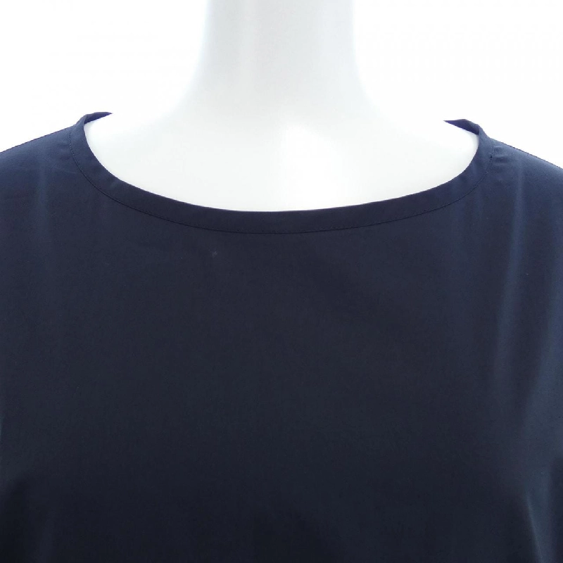 HERMES *76-7817 Váy - Hàng hiệu Chính hãng 812316