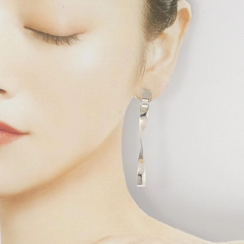 スタージュエリー 925 ピアス - Hàng hiệu Authentic 845878