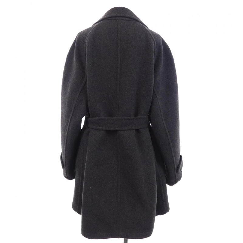 Áo khoác HERMES - Hàng hiệu Authentic 821242