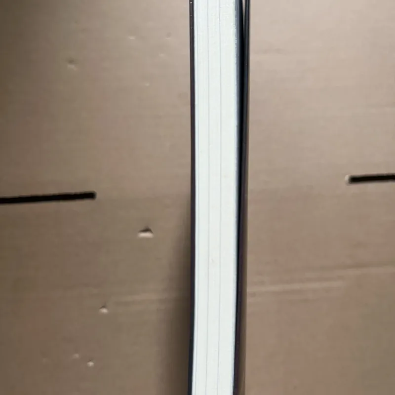 Người dọn dẹp hiện trường án mạng 1030387