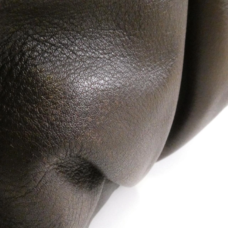 Túi xách Hermès Caravan Vertical MM 049022CK - Hàng hiệu Chính hãng 771067