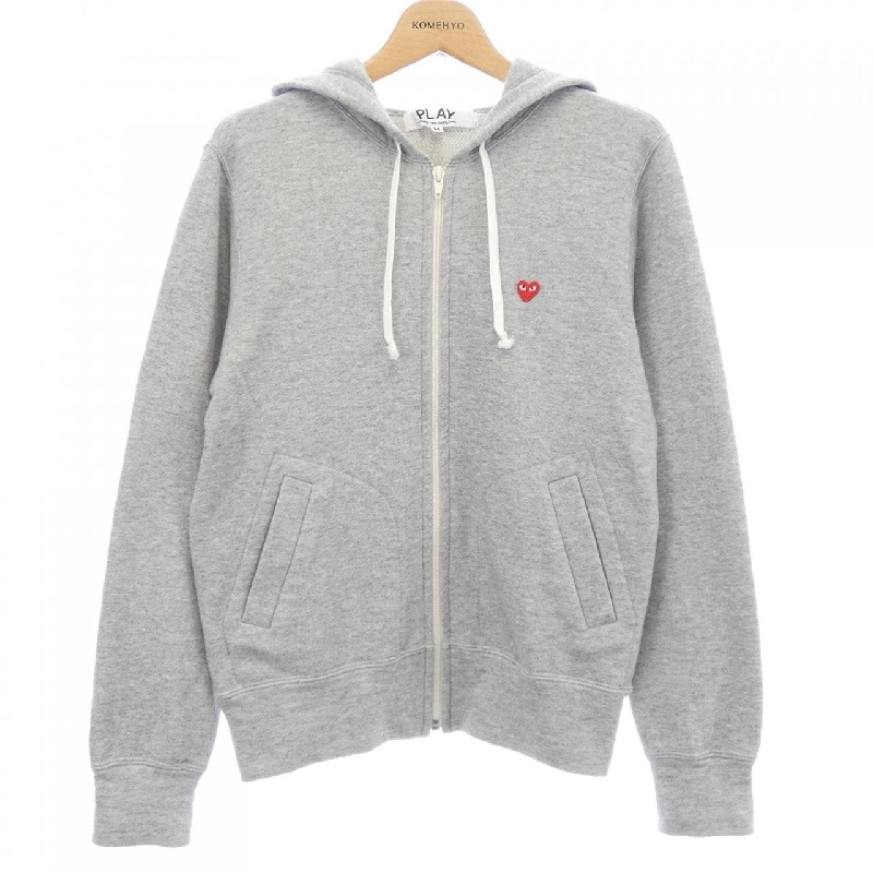 プレイコムデギャルソン PLAY COMME des GARCONS AZ-T311 Áo khoác - Hàng hiệu Authentic 815841