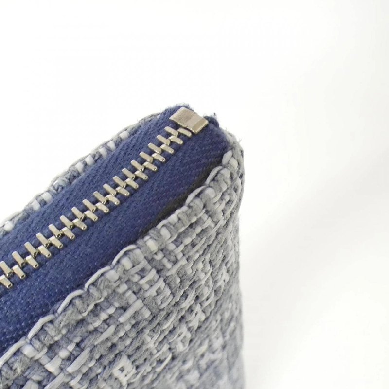 Túi xách Chanel Deauville Line 80117 623173