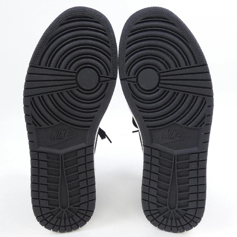 Giày thể thao NIKE CD6578-507 - Hàng hiệu Authentic 907028