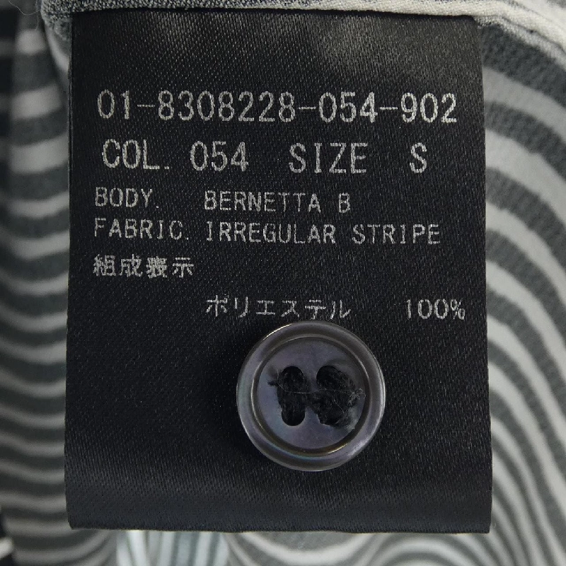 Theory theory 01-8308228 áo 633049