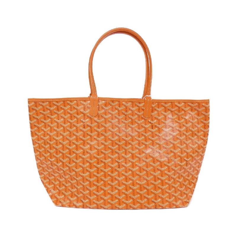 【Sản phẩm chưa sử dụng】Túi Goyard Saint Louis PM AMA LOUIS PM 610704