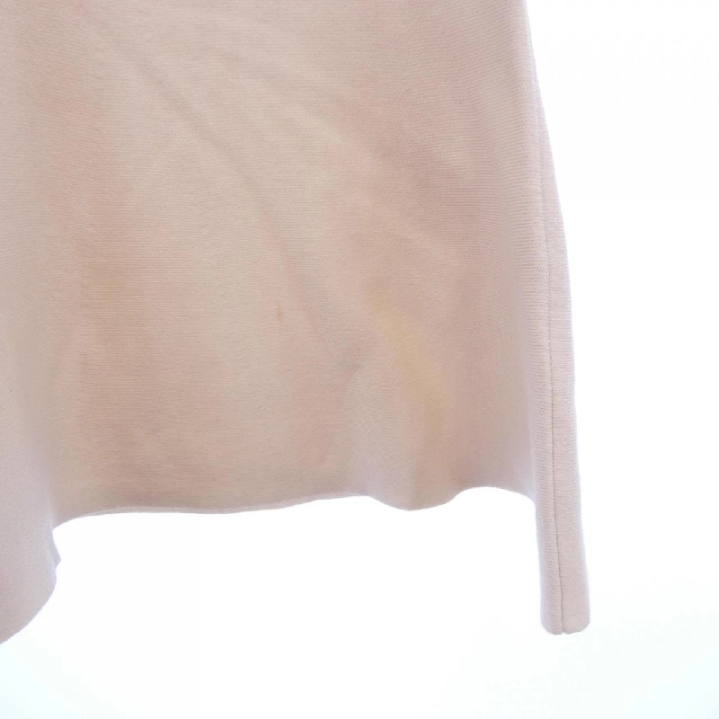 【Mã giảm giá】Váy BALLSEY 651308