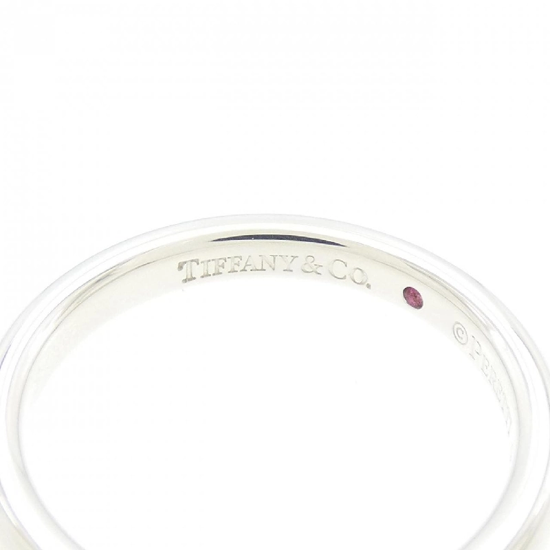 Nhẫn Tiffany - Hàng hiệu Authentic 842625