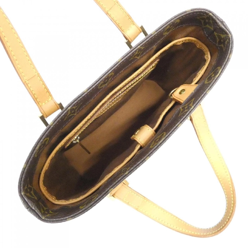 Túi Louis Vuitton Monogram Vavin PM M51172 - Hàng hiệu Chính hãng 804630