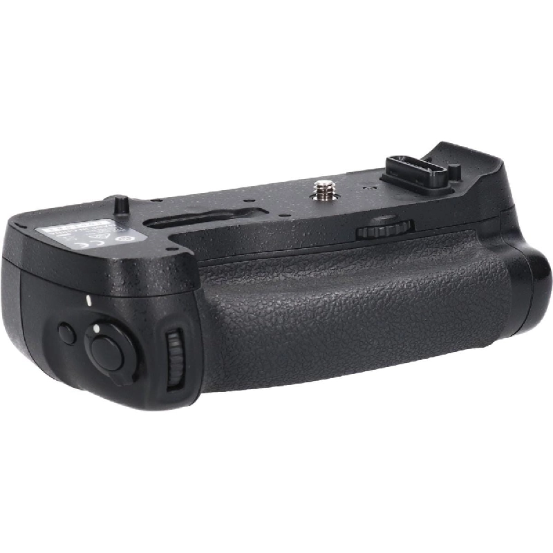 MB-D18 (D850) - Hàng hiệu Authentic 878293