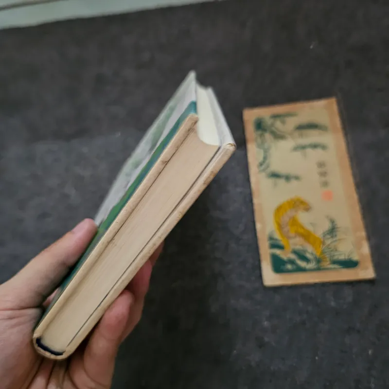 Mắt biếc - nguyễn nhật ánh - bản đặc biệt 737239