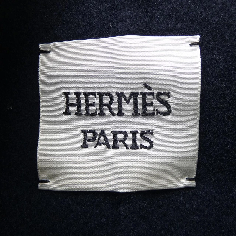 【Mã giảm giá】Áo khoác HERMES 639927