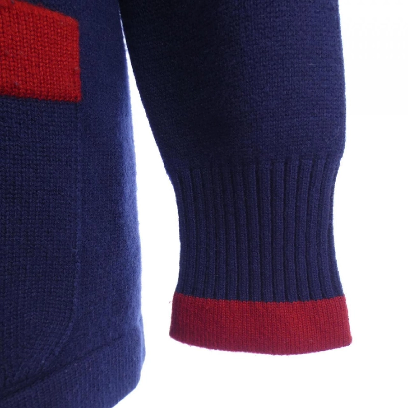 【Mã giảm giá】Áo cardigan CHANEL 636349