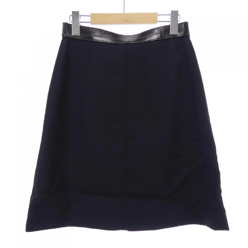 Louis Vuitton LOUIS VUITTON F7SK51PQM Váy - Hàng hiệu Chính hãng 816472