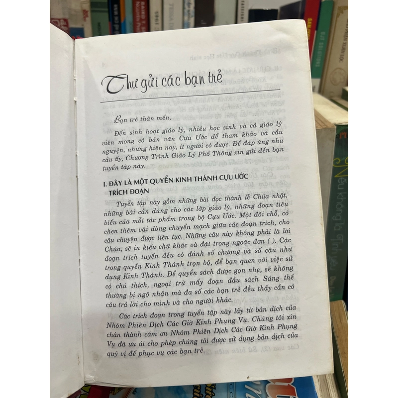 Kinh thánh cựu ước 493006