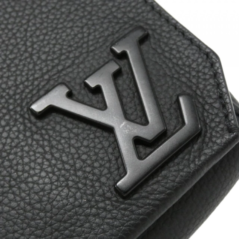 Túi đeo vai Louis Vuitton LV Aerogram Takeoff Sling M57081 610560