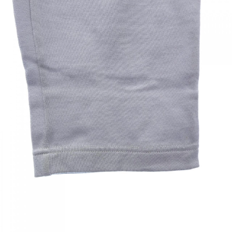 SVEVO Pants - Hàng hiệu Authentic 887343