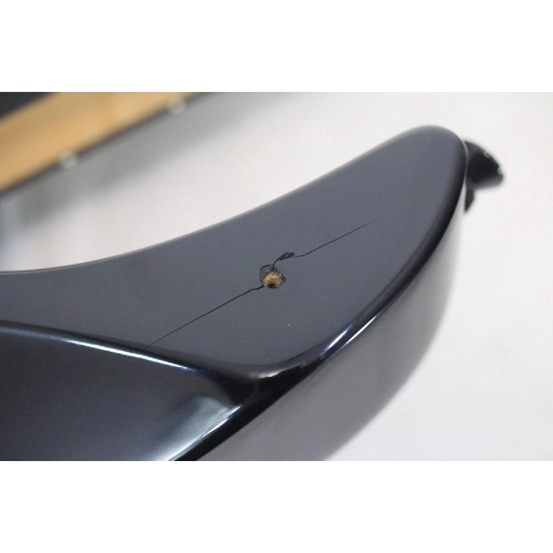 ＩＢＡＮＥＺ ＵＶ７ - Hàng hiệu Authentic 879116