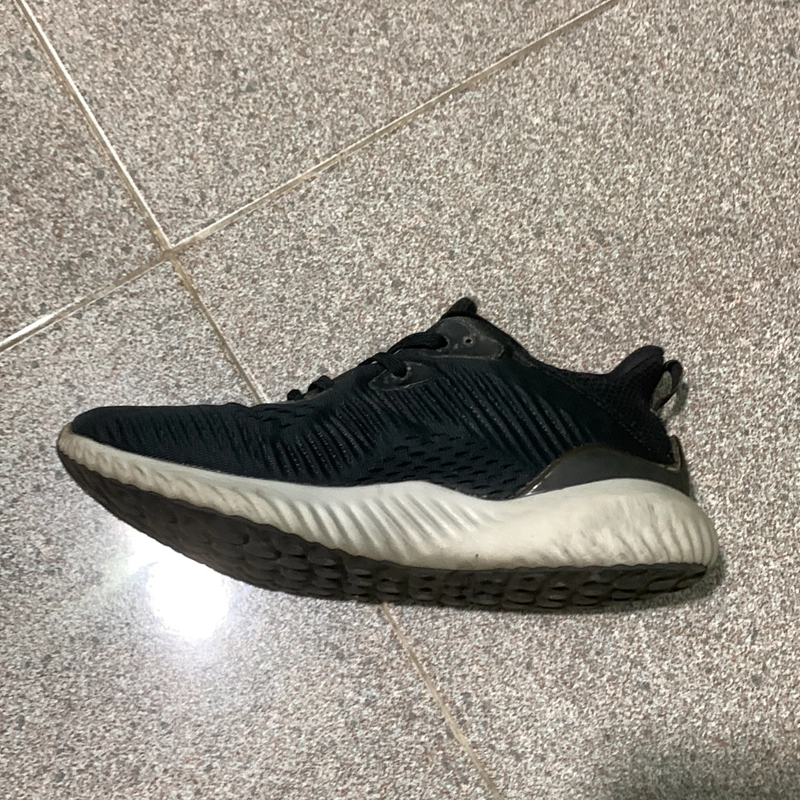 Adidas alpha bounce size 40 chính hãng 291793