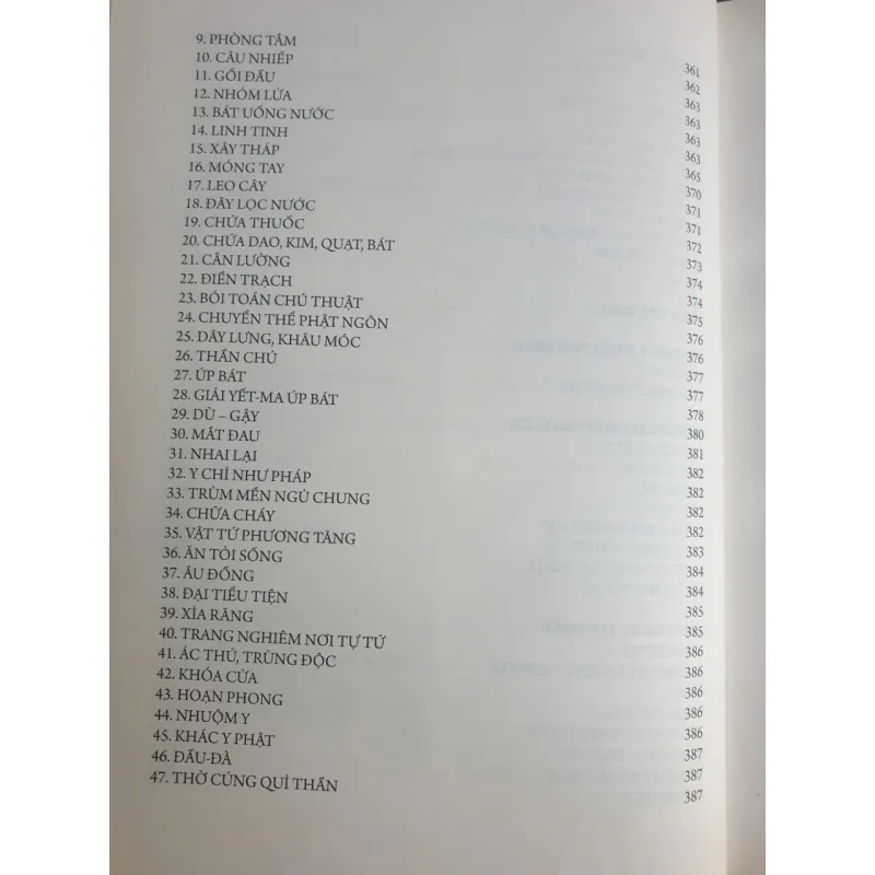 Sách - Di Sa Tắc Bộ Hòa Hê Ngũ Phần Luật - Tập II 977660