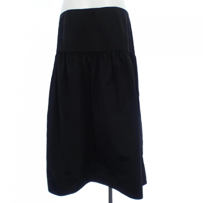 【Mã giảm giá】J&M DAVIDSON Váy 654228