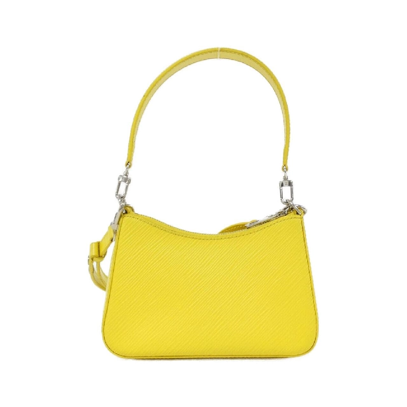 Túi đeo vai Louis Vuitton Epi (LV X YK) Marellini M21702 609393